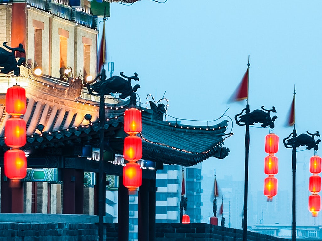 Start your trip to Al Dhafra Air Base (dhf) Abu Dhabi United Arab