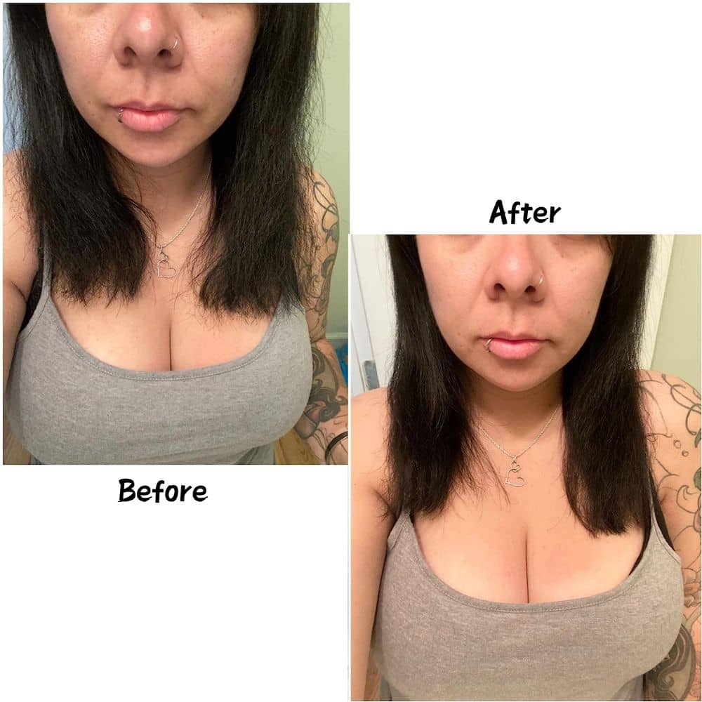 Hair Care Machine For Split Ends Removal – Premium Hair Cares & Hair