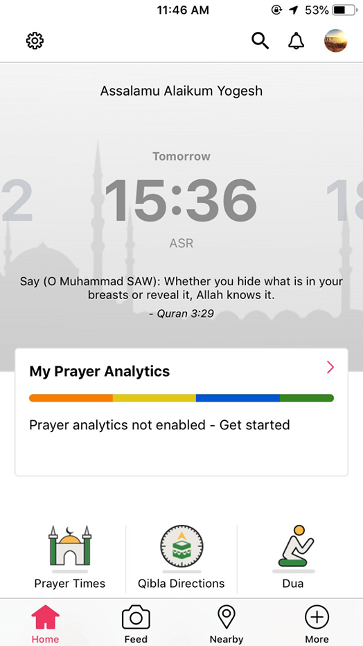 Have Halal Will Travel 5 Halal Eateries at Our Tampines Hub Halal