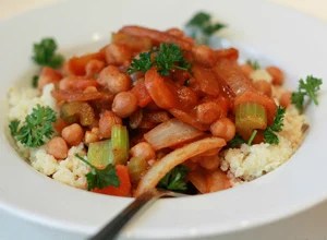 Halal Food and Restaurants in krugersdorp , south africa