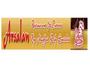 Halal Food and Restaurants in south africa Halal Trip