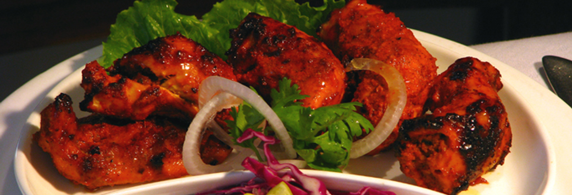 Restaurante O Assador Halal Halal Restaurant in Lisbon