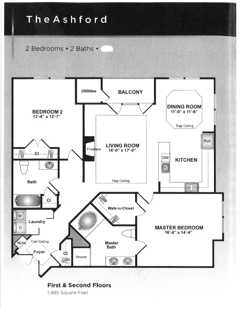 4207 HARCOURT RD, Clifton, NJ 07013 (Sold NYStateMLS Listing 10494944)
