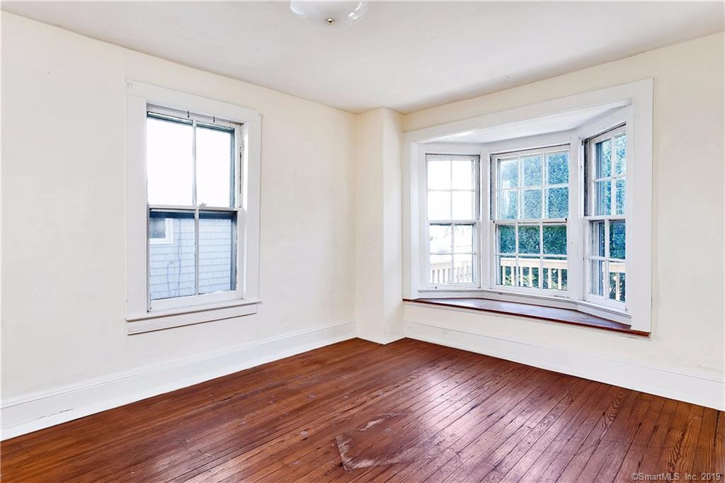 19 YARMOUTH ROAD, ROWAYTON, CT 06853 (Sold MyStateMLS Listing 10413026)