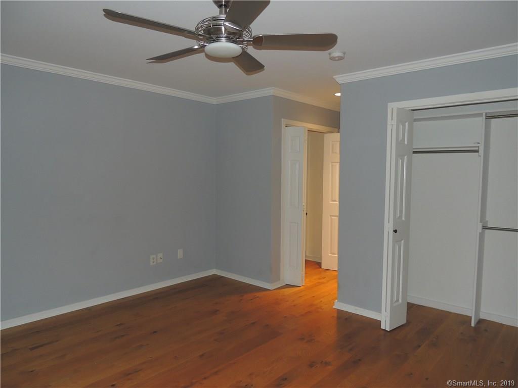 10 GLEN RIDGE, Wilton, CT 06897 (Rented NYStateMLS Listing 10413211)