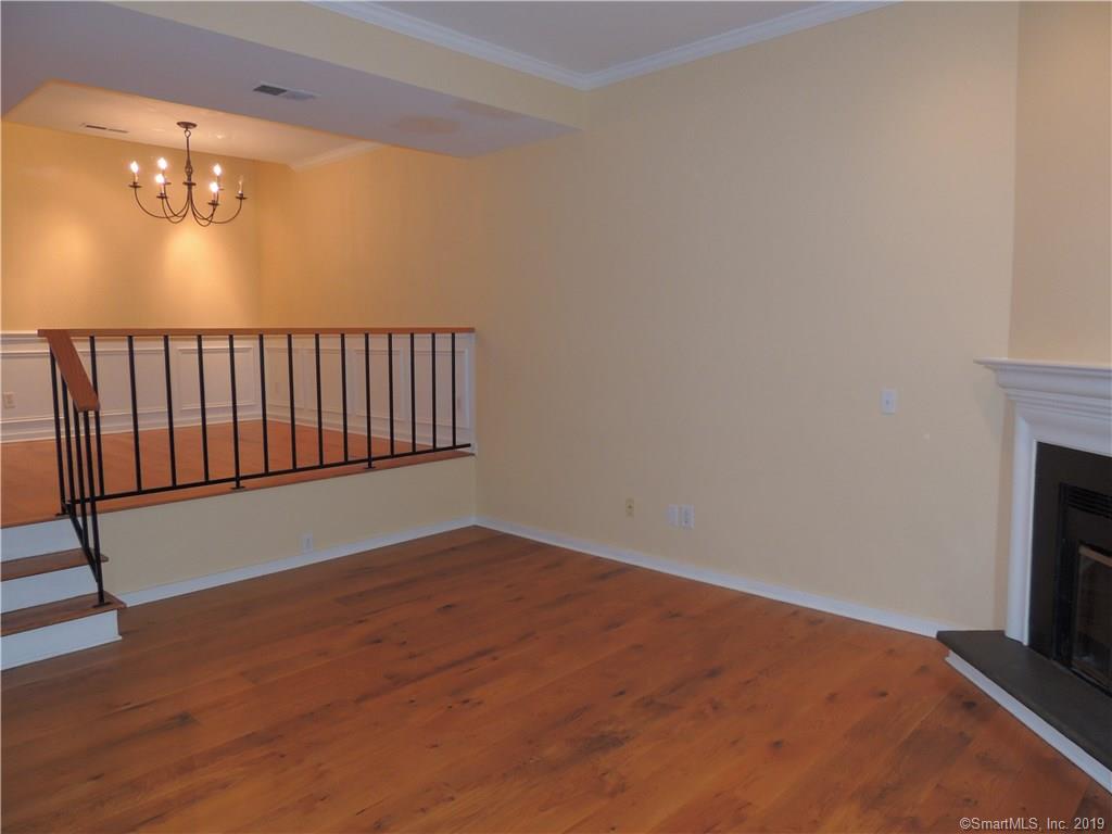 10 GLEN RIDGE, Wilton, CT 06897 (Rented NYStateMLS Listing 10413211)