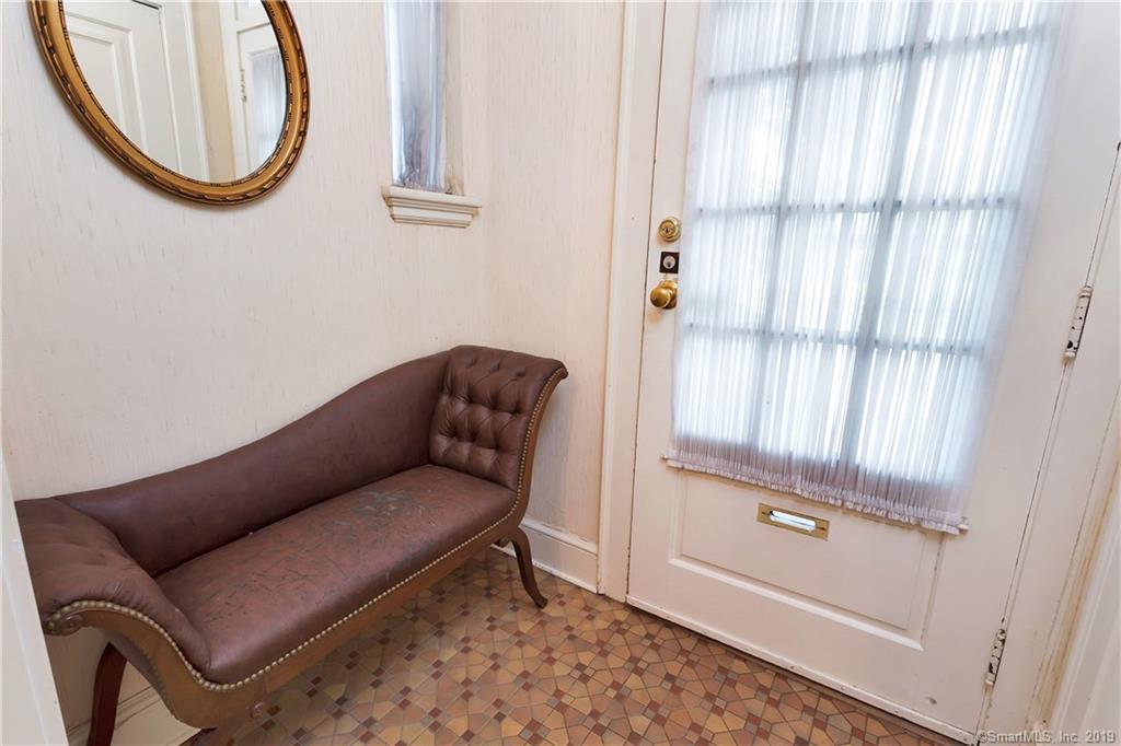 20 WOODMERE ROAD, Stamford, CT 06905 (Off Market MyStateMLS Listing