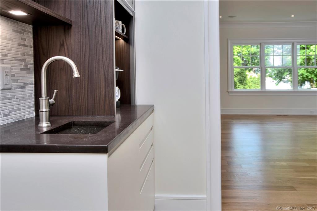 52 GOWER ROAD, New Canaan, CT 06840 (Sold NYStateMLS Listing 10440846)