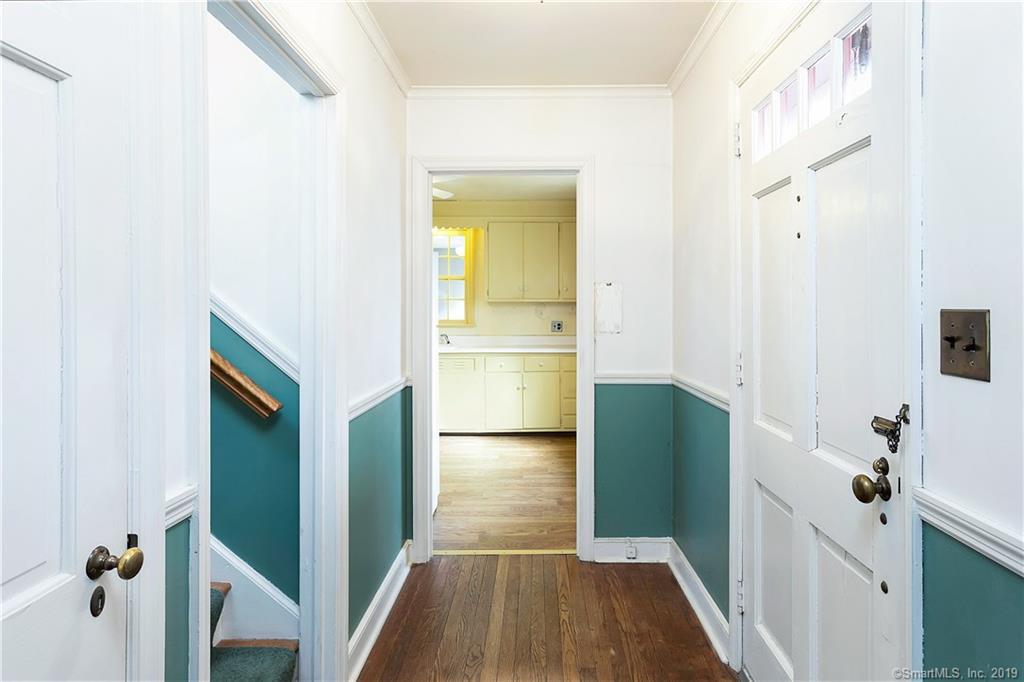 16 RIVERVIEW DRIVE, Norwalk, CT 06850 (Sold NYStateMLS Listing 10481670)