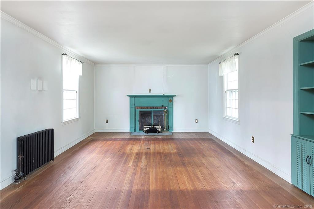 16 RIVERVIEW DRIVE, Norwalk, CT 06850 (Sold NYStateMLS Listing 10481670)