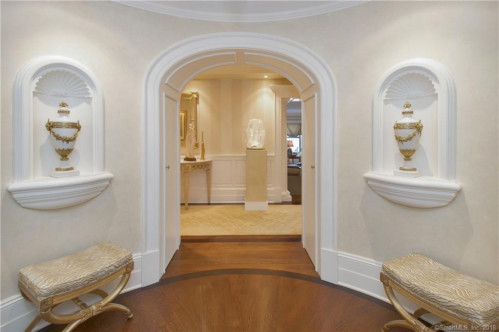 40 WEST ELM STREET, Greenwich, CT 06830 (Sold MyStateMLS Listing 10479496)