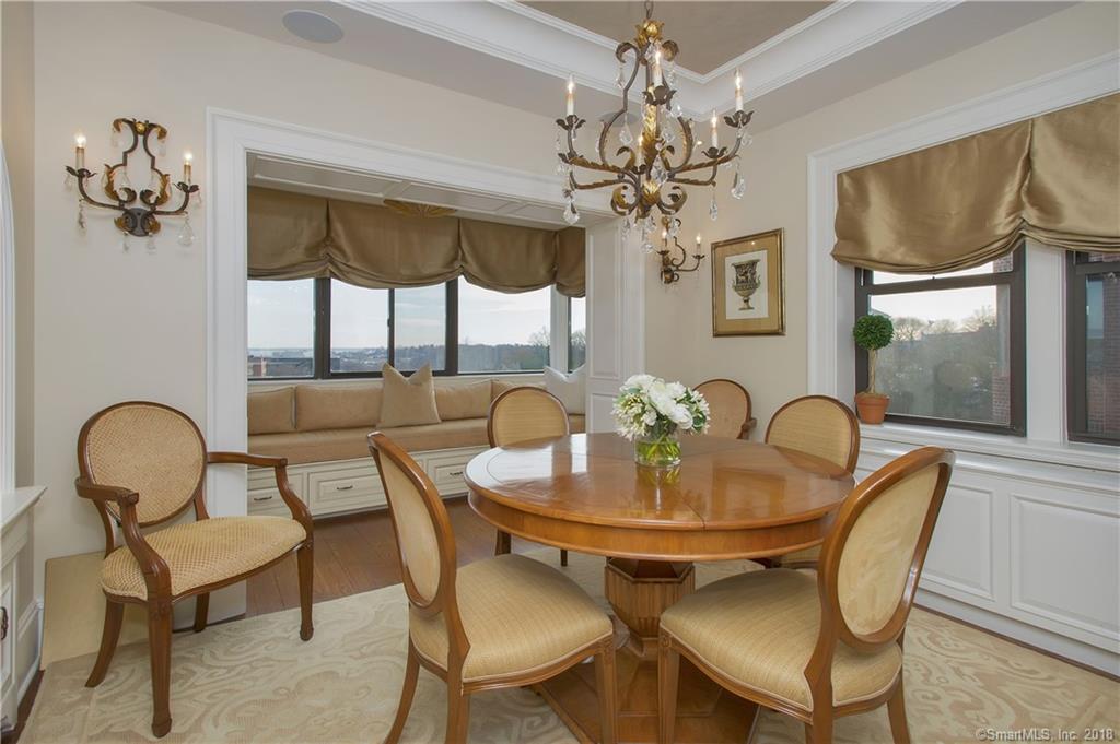 40 WEST ELM STREET, Greenwich, CT 06830 (Sold MyStateMLS Listing 10479496)