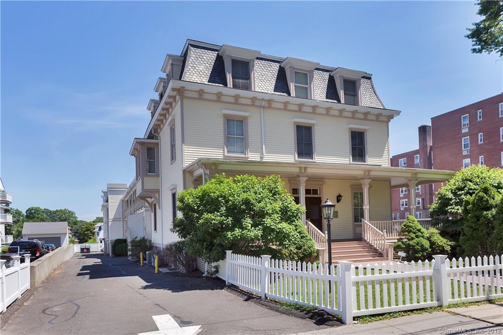 House For Sale 49 Glenbrook Road at Ona Watson blog