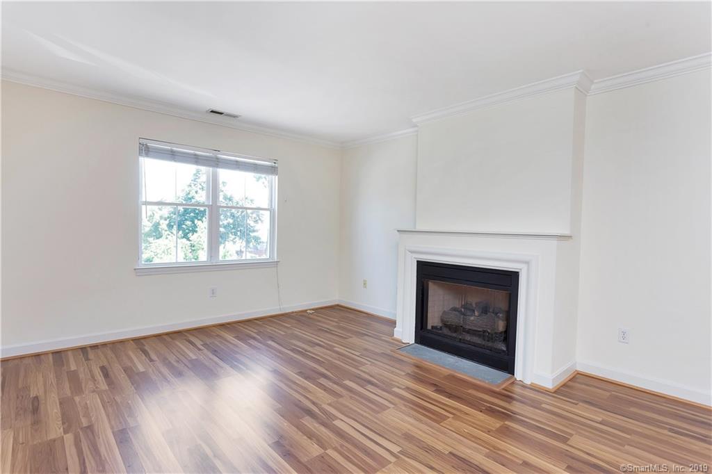 49 GLENBROOK ROAD, Stamford, CT 06902 (Sold NYStateMLS Listing 10487386)