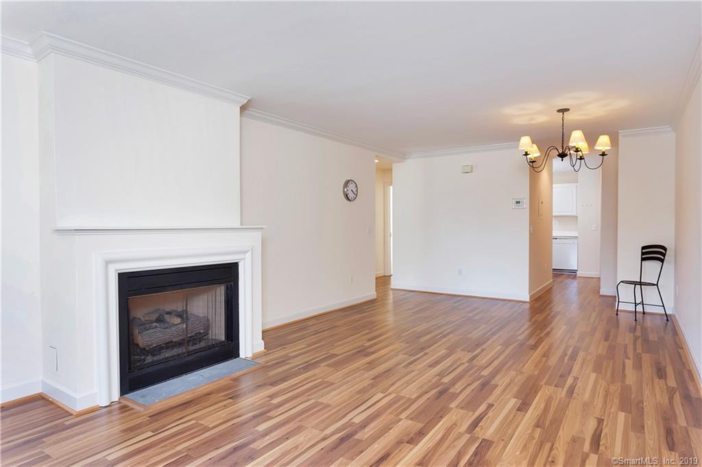 House For Sale 49 Glenbrook Road at Ona Watson blog