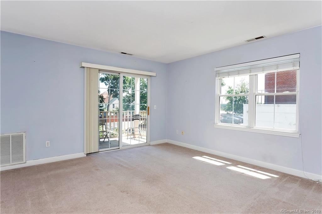 49 GLENBROOK ROAD, Stamford, CT 06902 (Sold NYStateMLS Listing 10487386)