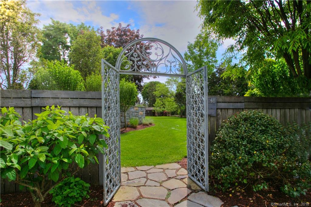 48 COMPO MILL COVE, Westport, CT 06880 (Sold NYStateMLS Listing 10499582)