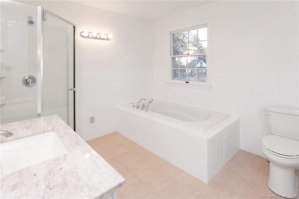 220 HALLIWELL DRIVE, Stamford, CT 06902 (Rented NYStateMLS Listing