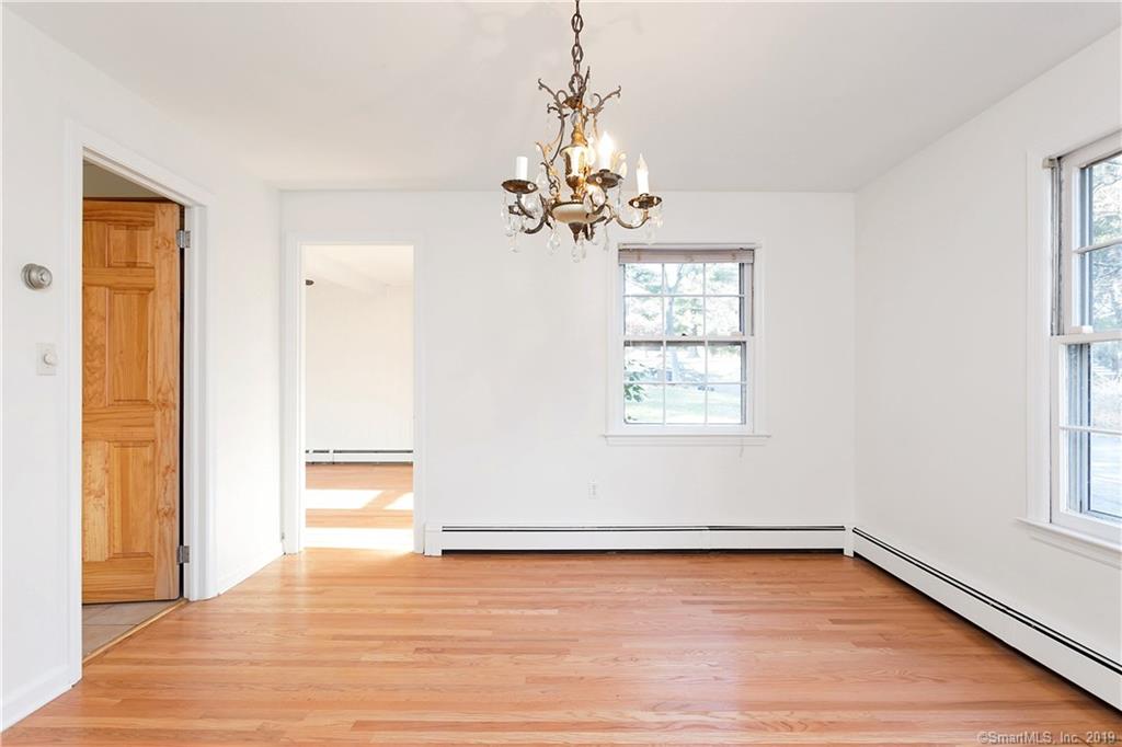 220 HALLIWELL DRIVE, Stamford, CT 06902 (Rented NYStateMLS Listing