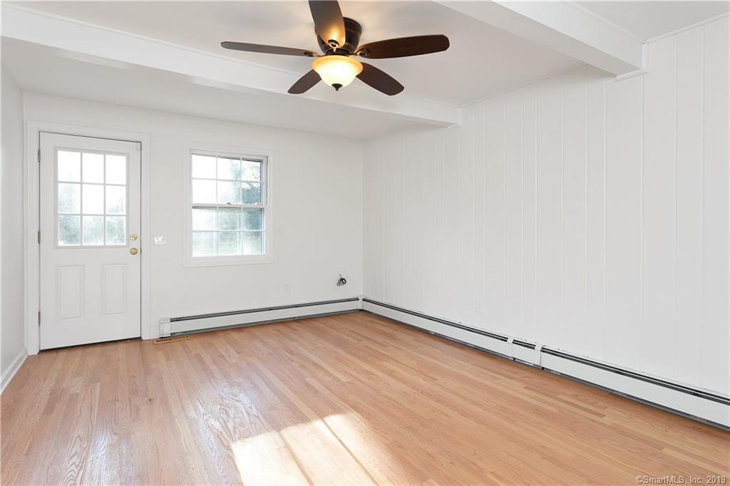 220 HALLIWELL DRIVE, Stamford, CT 06902 (Rented NYStateMLS Listing