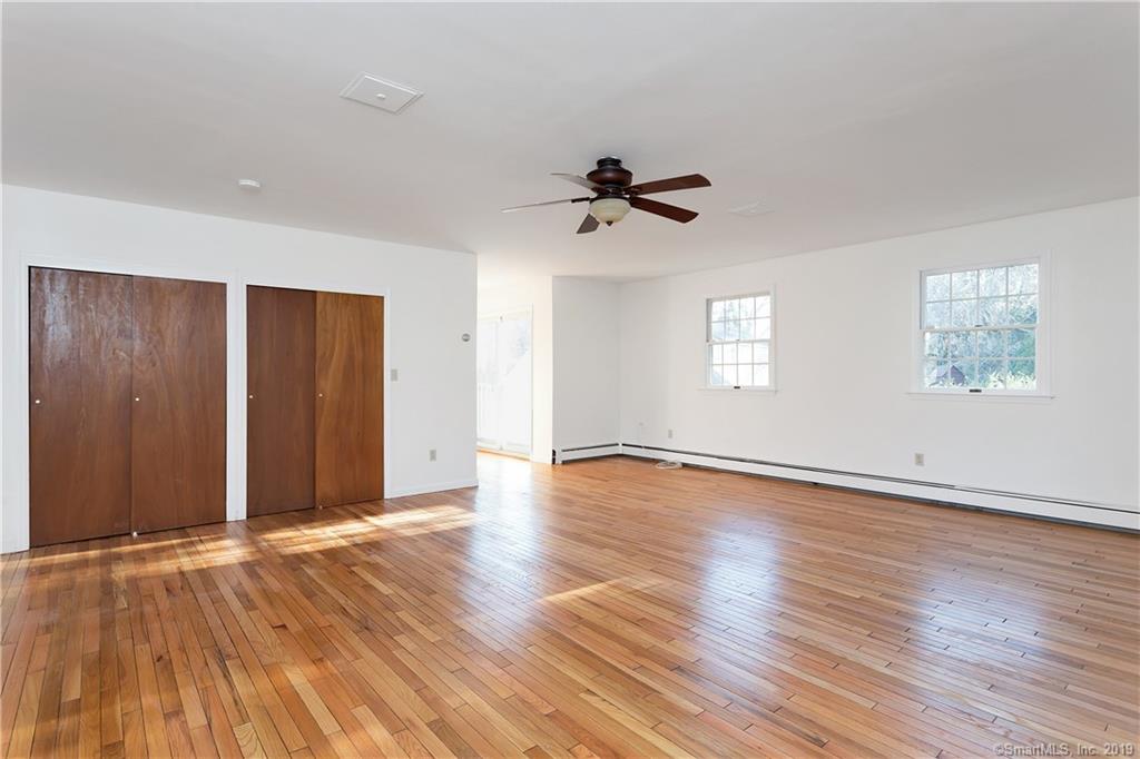 220 HALLIWELL DRIVE, Stamford, CT 06902 (Rented NYStateMLS Listing