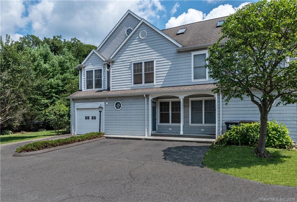 865 HIGH RIDGE ROAD, Stamford, CT 06905 (Sold NYStateMLS Listing 10526419)