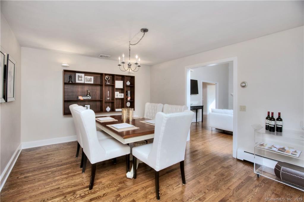 7 WOODSIDE LANE, Westport, CT 06880 (Sold NYStateMLS Listing 10537179)