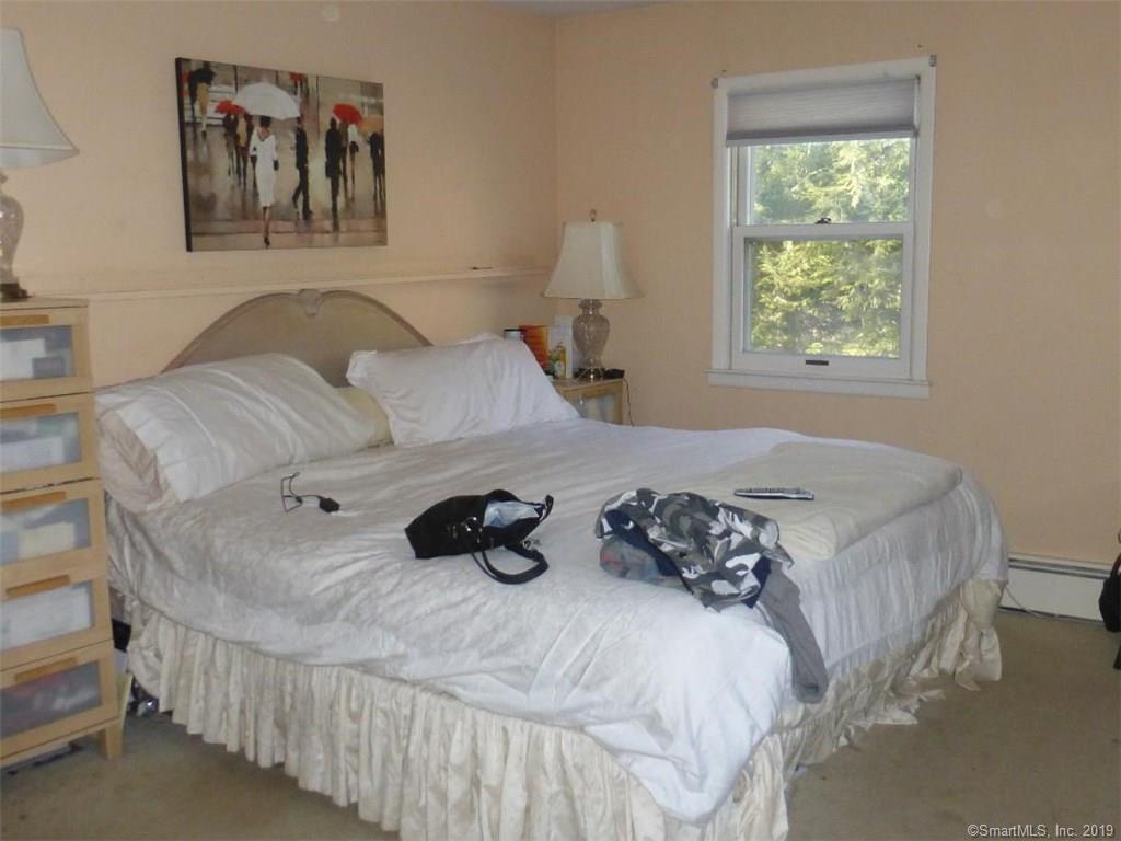 379 CASCADE ROAD, Stamford, CT 06903 (Off Market NYStateMLS Listing