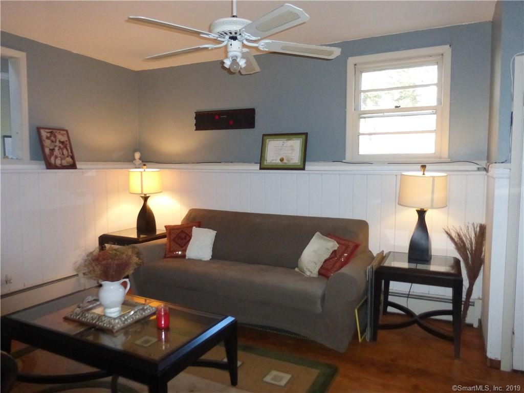 379 CASCADE ROAD, Stamford, CT 06903 (Off Market NYStateMLS Listing