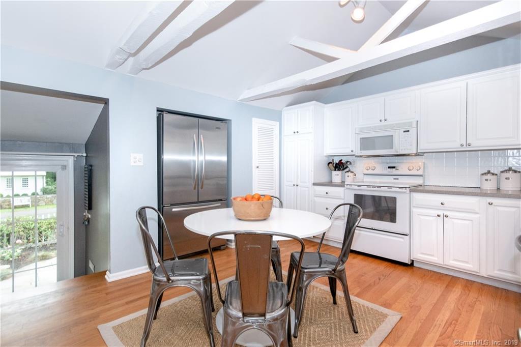 15 FAIRMEAD ROAD, Darien, CT 06820 (Sold NYStateMLS Listing 10543558)