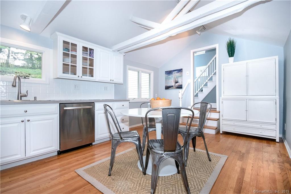 15 FAIRMEAD ROAD, Darien, CT 06820 (Sold NYStateMLS Listing 10543558)