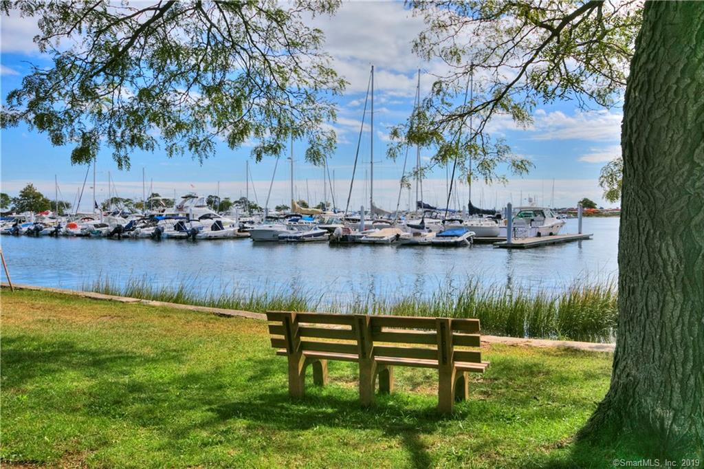 9 QUENTIN ROAD, Westport, CT 06880 (Off Market NYStateMLS Listing