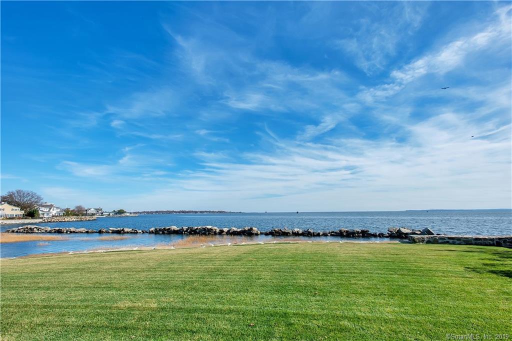 4 TODS DRIFTWAY, OLD GREENWICH, CT 06870 (Off Market NYStateMLS Listing