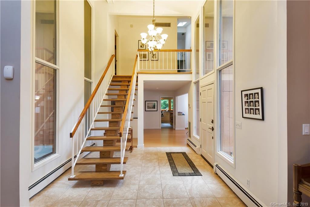 261 GUINEA ROAD, Stamford, CT 06903 (Sold NYStateMLS Listing 10593228)