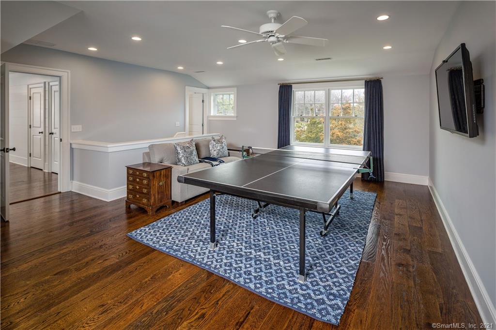 6 Contentment Island Road, Darien, CT 06820 ID 170265511, For Sale