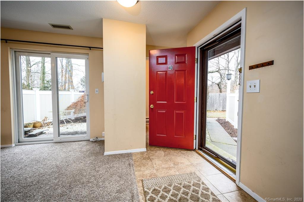 Branford Ct Storage Units Dandk Organizer