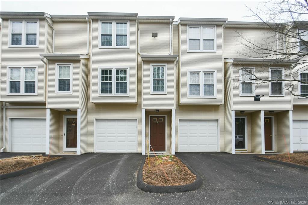 Storage Units In Waterbury Connecticut Dandk Organizer