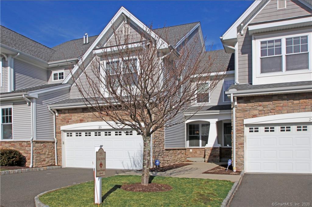 Danbury Garage Doors Dandk Organizer