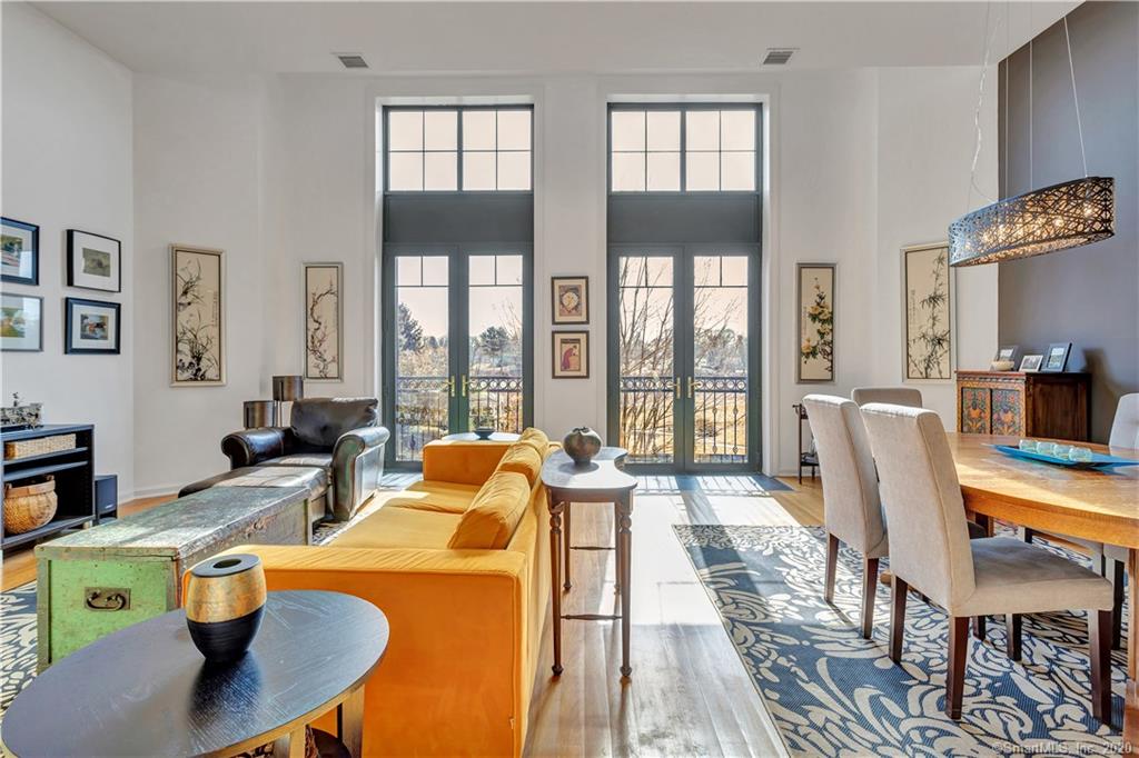 Branford Connecticut Storage Unit Dandk Organizer