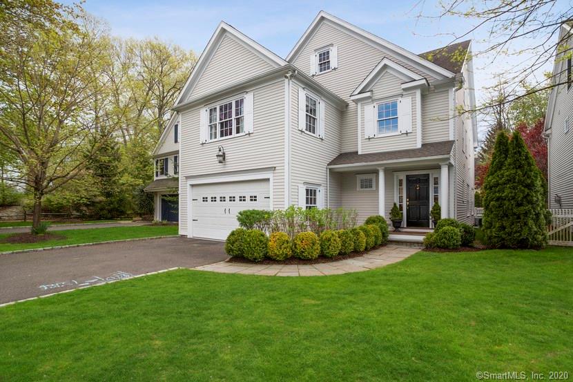 Agent Amanda Spatola Page 1 Halstead Real Estate