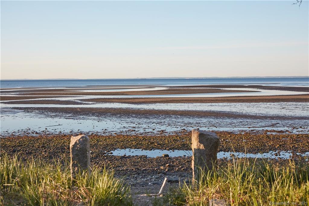 48 Compo Mill Cove, Westport, Connecticut 7,000,000, ID 170411562