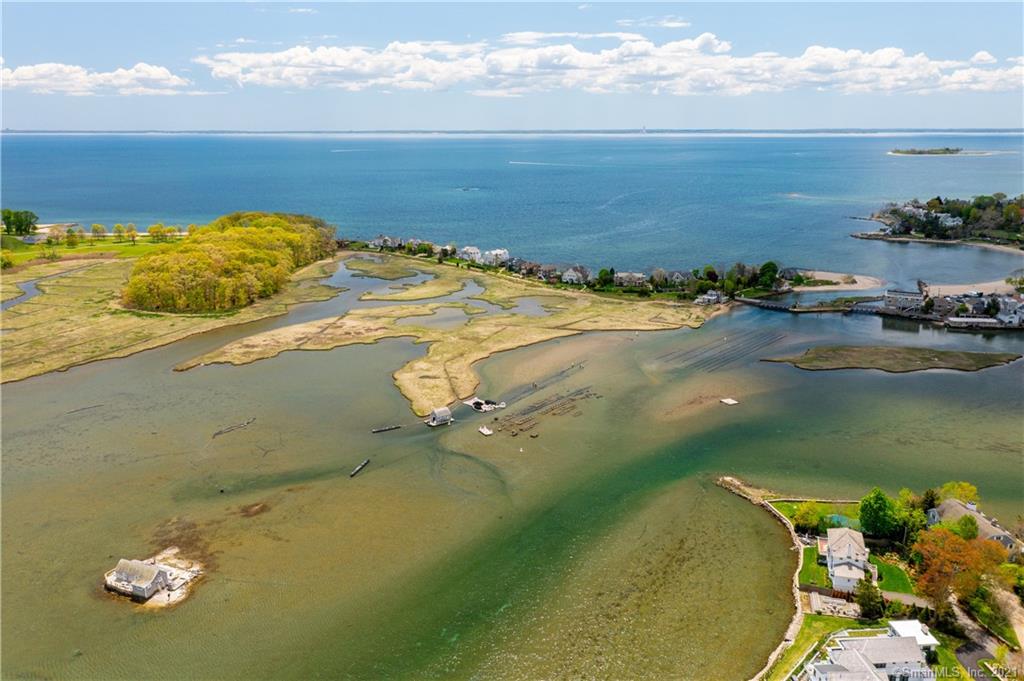 48 Compo Mill Cove, Westport, Connecticut 7,000,000, ID 170411562