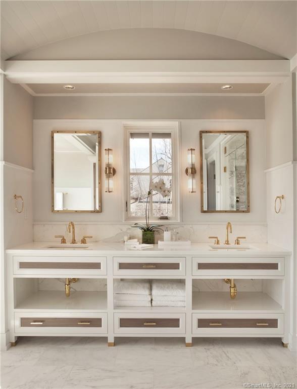 48 Compo Mill Cove, Westport, Connecticut 7,000,000, ID 170411562