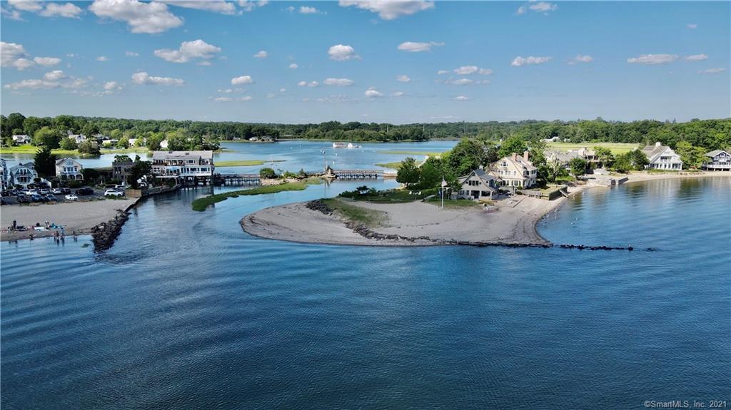 48 Compo Mill Cove, Westport, Connecticut 7,000,000, ID 170411562