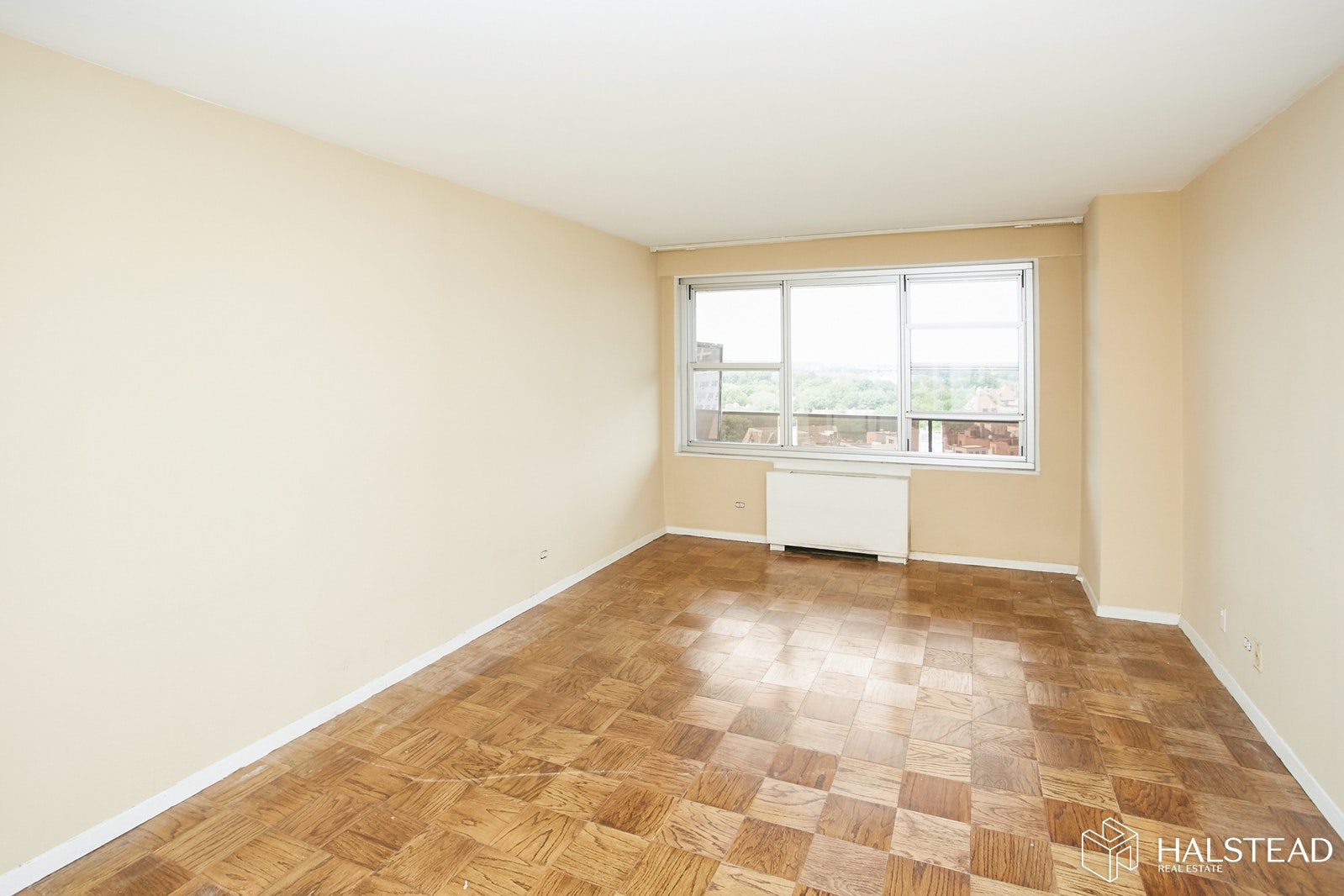 Closed 11011 Queens Blvd, Forest Hills, Queens, NY, ID 19677603