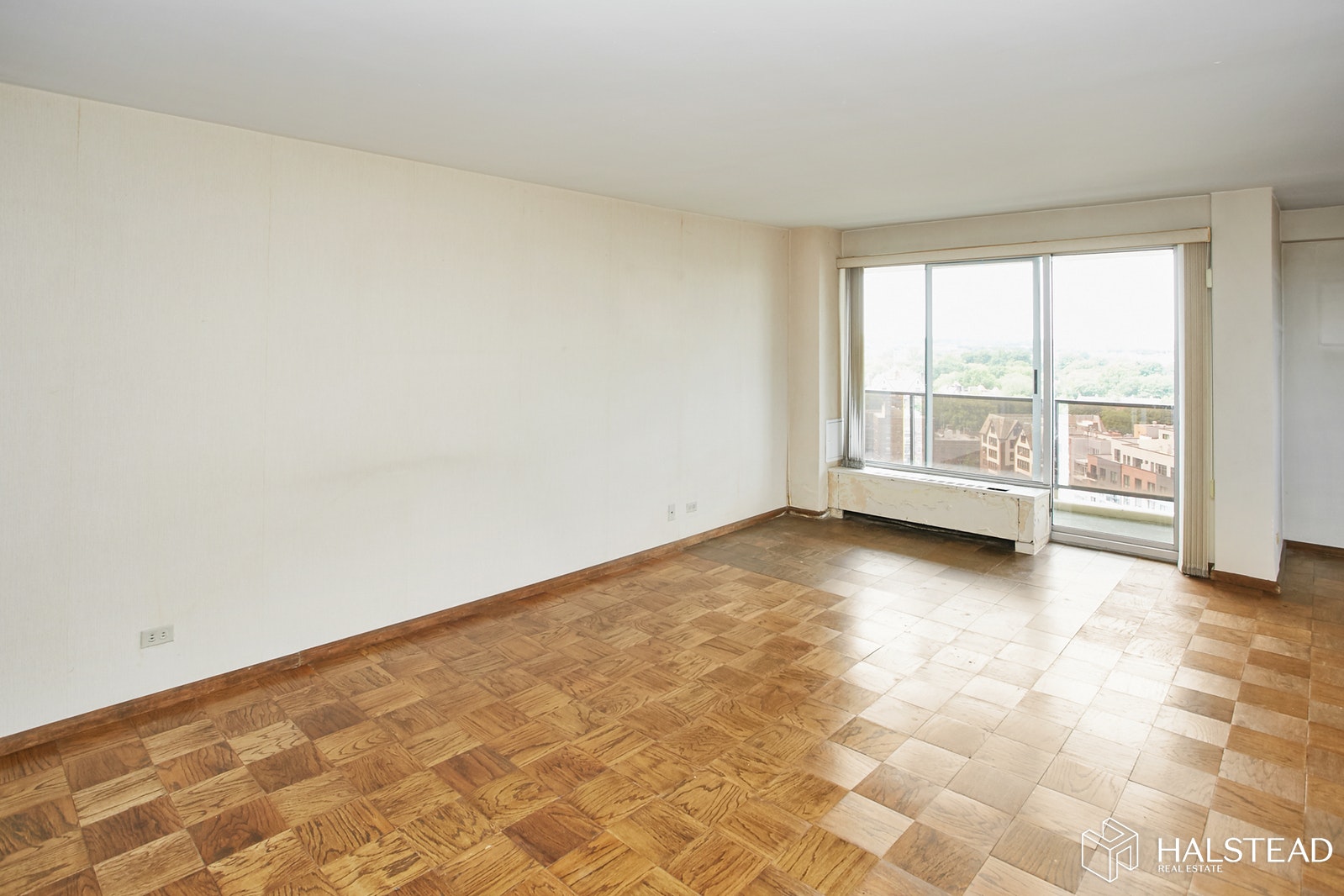 Closed 11011 Queens Blvd, Forest Hills, Queens, NY, ID 19677603