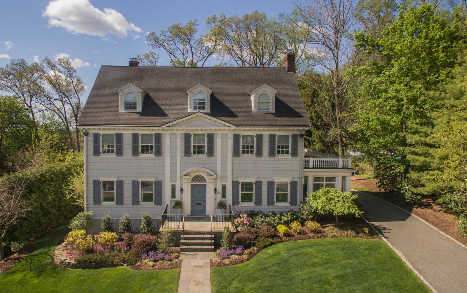 20 Hoburg Place, Montclair, NJ 1,795,000, ID 20877010