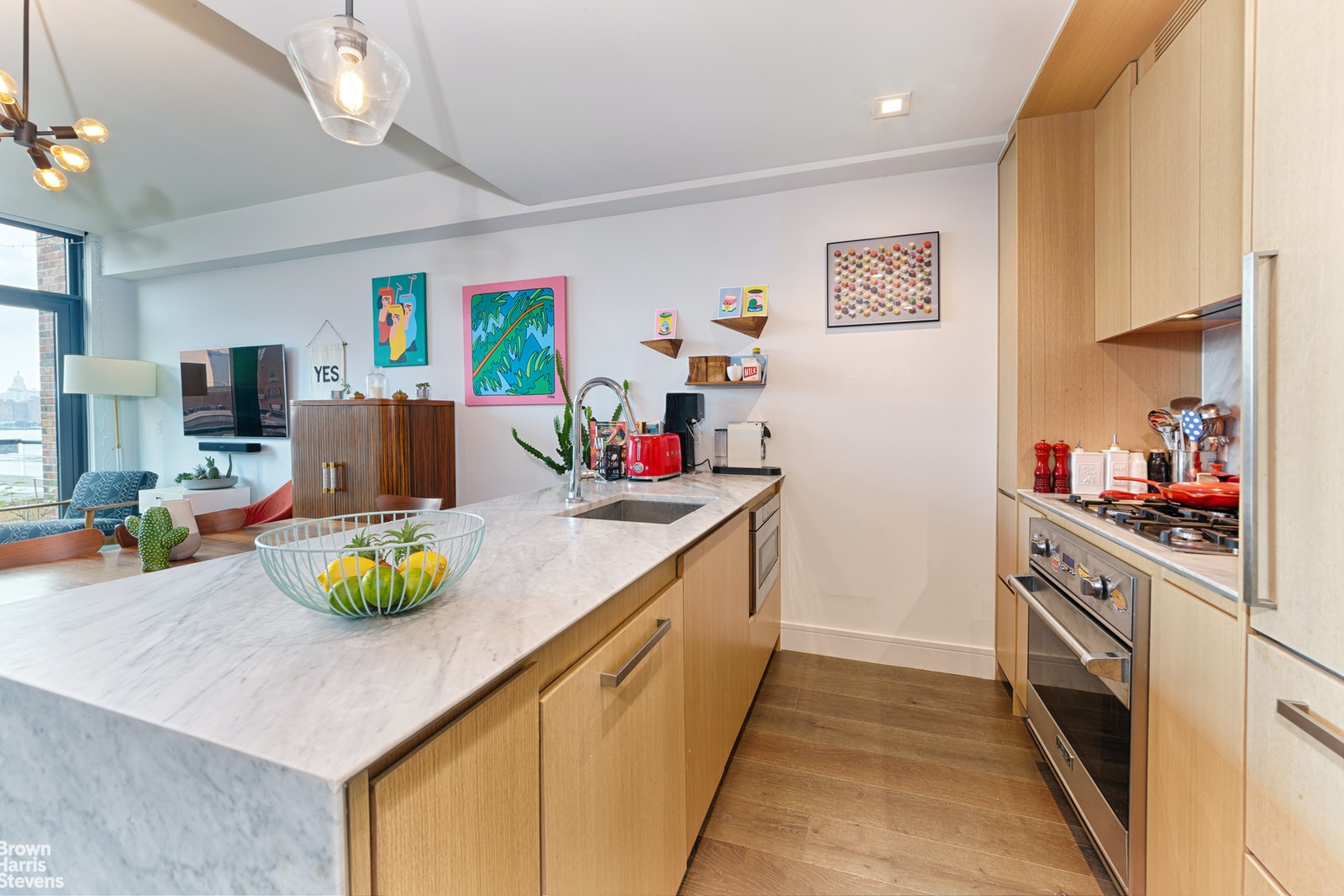 Closed 50 Greenpoint Avenue, Greenpoint, Brooklyn, NY, ID 21762425