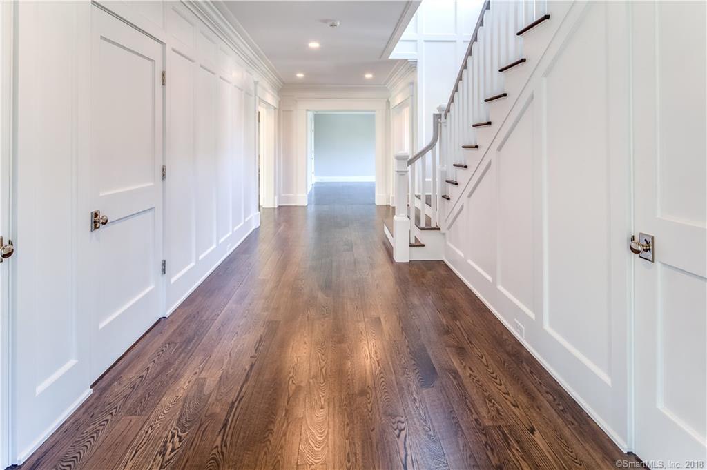 69 WELLES LANE, New Canaan, CT 06840 (Sold NYStateMLS Listing 10181122)