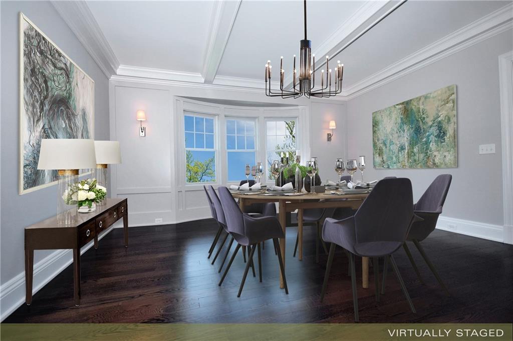 69 WELLES LANE, New Canaan, CT 06840 (Sold NYStateMLS Listing 10181122)